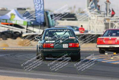 media/Feb-17-2024-Nasa AZ (Sat) [[ca3372609e]]/5-Race Group B/Race 1 Set 2/